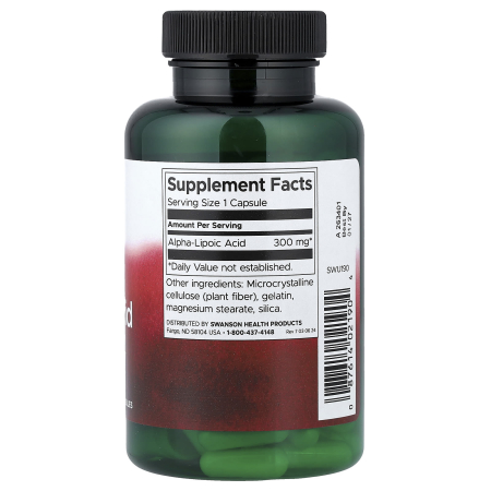 alpha-lipoic-acid-300mg-swanson [1]