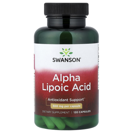 alpha-lipoic-acid-300mg-swanson [0]