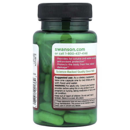 alpha-lipoic-acid-300mg-swanson [2]