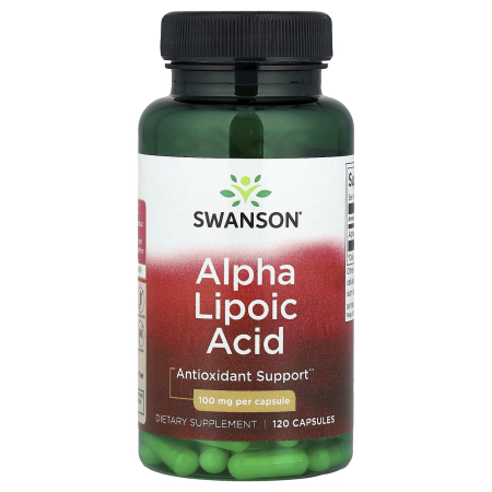 alpha-lipoic-acid-300mg-swanson [0]