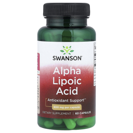 alpha-lipoic-acid-300mg-swanson [0]