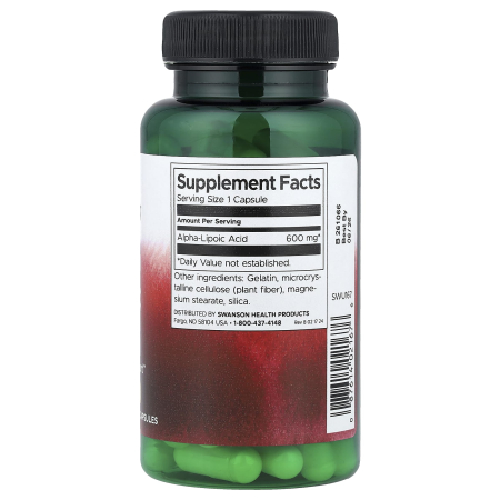 alpha-lipoic-acid-300mg-swanson [1]