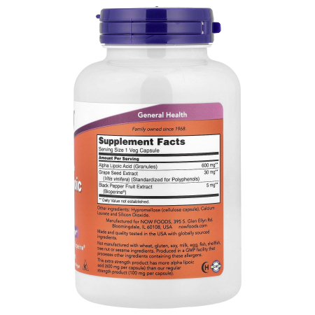 alpha-lipoic-acid-now-foods [1]