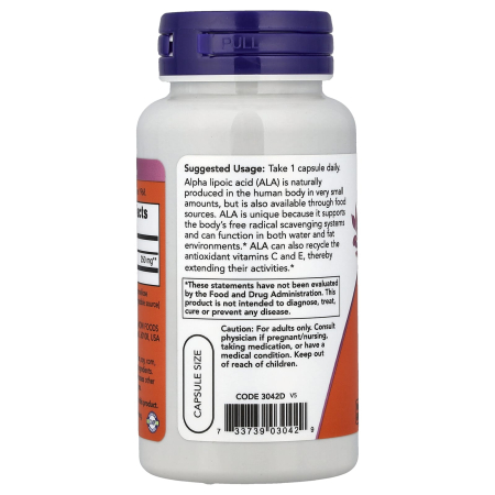 alpha-lipoic-acid-now-foods [2]