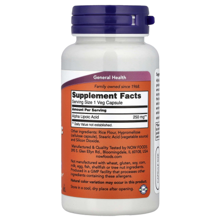 alpha-lipoic-acid-now-foods [1]