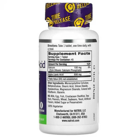 alpha-lipoic-acid-time-release-natrol [1]