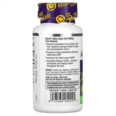 alpha-lipoic-acid-time-release-natrol [2]
