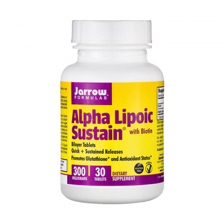 alpha-lipoic-sustain-with-biotin-jarrow-formulas [0]