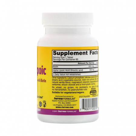 alpha-lipoic-sustain-with-biotin-jarrow-formulas [1]