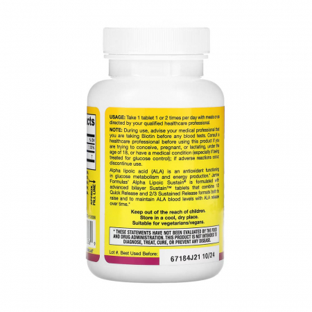 alpha-lipoic-sustain-with-biotin-jarrow-formulas [2]