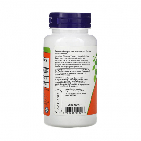 american-ginseng-now-foods [3]