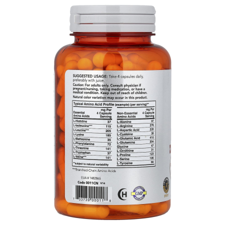 amino-complete-now-foods [2]