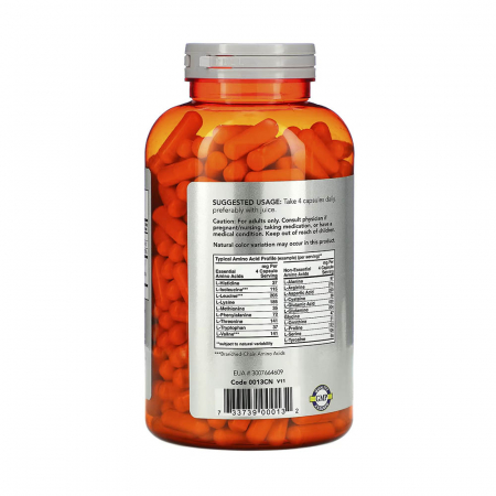 amino-complete-now-foods [2]