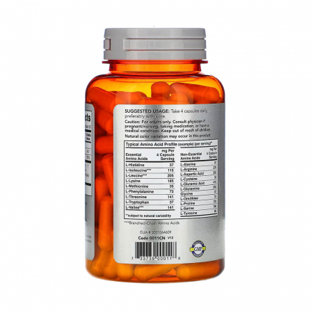 amino-complete-now-foods [2]