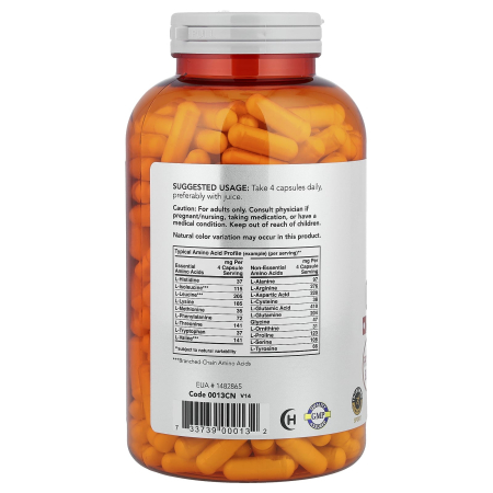 amino-complete-now-foods [4]