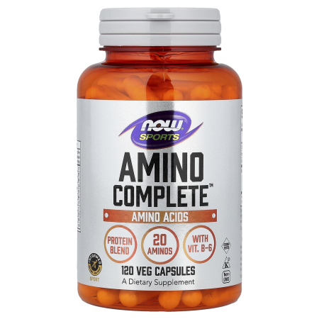 amino-complete-now-foods [0]