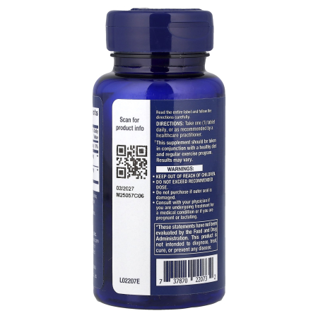 ampk-metabolic-activator-life-extension [2]