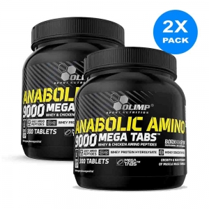 anabolic-amino-9000 [4]