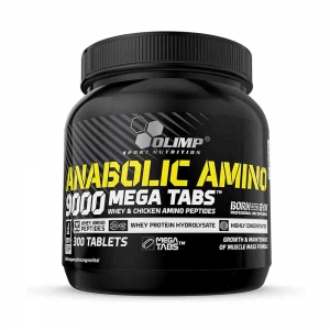 anabolic-amino-9000 [0]