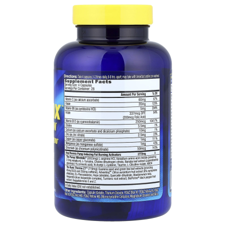 anadrox-pump-burn-mhp [1]