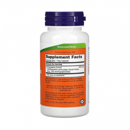 andrographis-extract-400mg-now-foods [2]