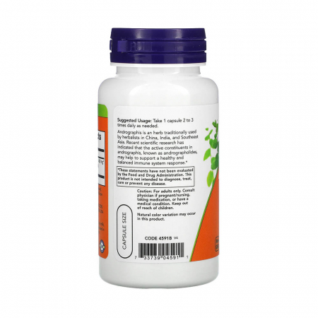 andrographis-extract-400mg-now-foods [1]