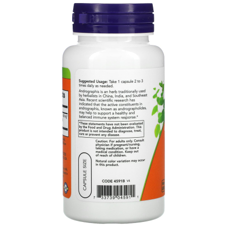 andrographis-extract-400mg-now-foods [2]