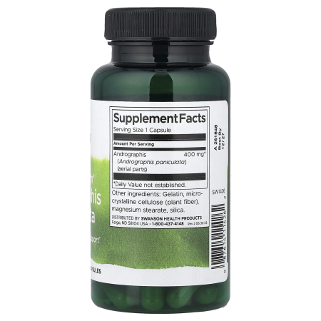 andrographis-paniculata-400mg-swanson [1]