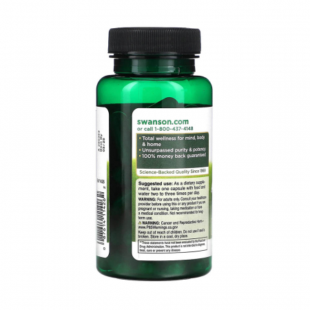 andrographis-paniculata-400mg-swanson [2]