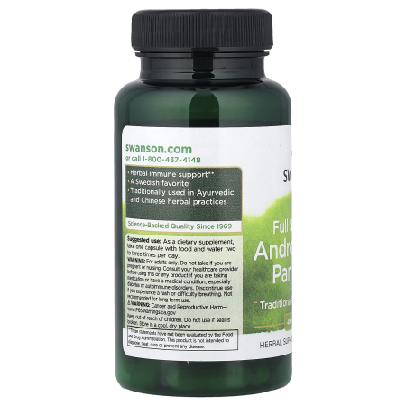 andrographis-paniculata-400mg-swanson [2]
