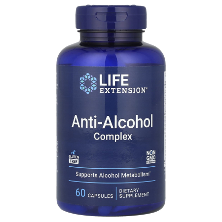 anti-alcohol-complex-life-extension [0]