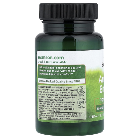 anti-gas-enzyme-swanson [2]