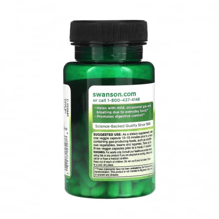 anti-gas-enzyme-swanson [2]