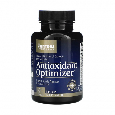 antioxidant-optimizer-jarrow-formulas [0]