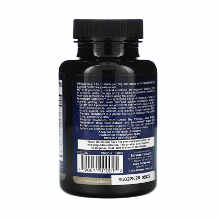 antioxidant-optimizer-jarrow-formulas [2]