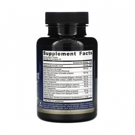 antioxidant-optimizer-jarrow-formulas [1]