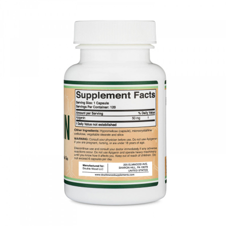 apigenin-double-wood-supplements [1]
