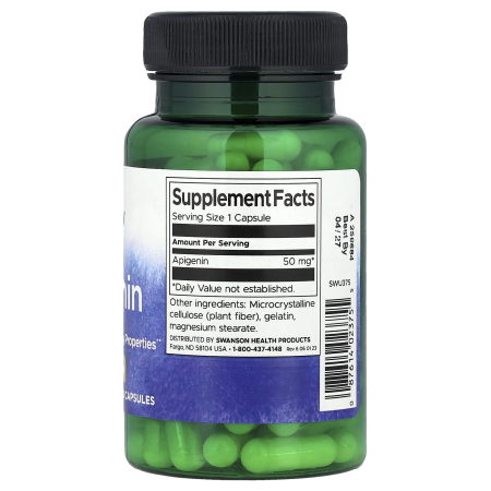 apigenin-swanson [1]