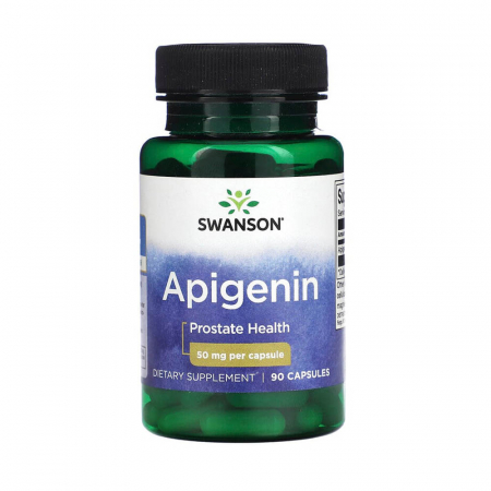 apigenin-swanson [2]