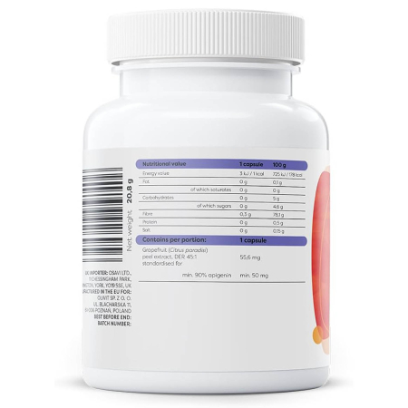 apigenin-osavi [1]