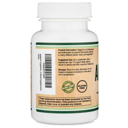 apigenin-double-wood-supplements [2]