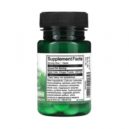 apple-cider-vinegar-swanson [1]