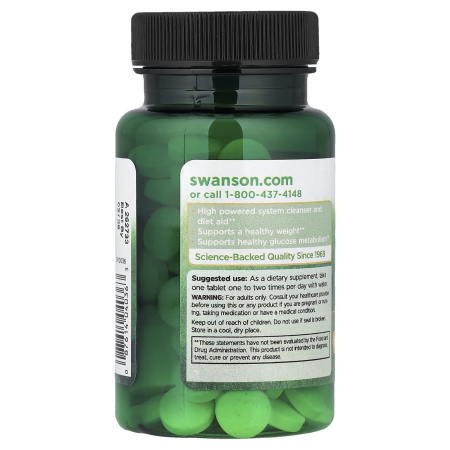 apple-cider-vinegar-swanson [2]