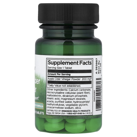 apple-cider-vinegar-swanson [1]