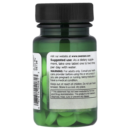 apple-cider-vinegar-swanson [2]