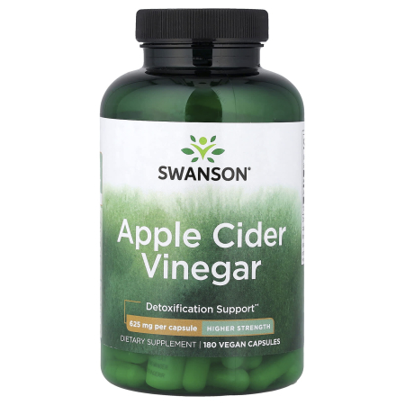 apple-cider-vinegar-swanson [0]