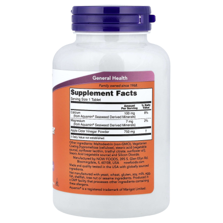 apple-cider-vinegar-750-now-foods [1]