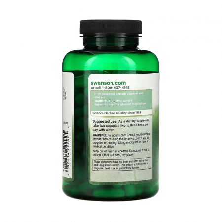 apple-cider-vinegar-swanson [2]