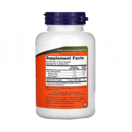 apple-pectin-700mg-now-foods [1]