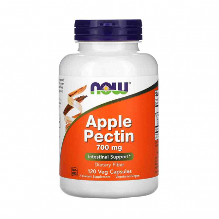 apple-pectin-700mg-now-foods [0]